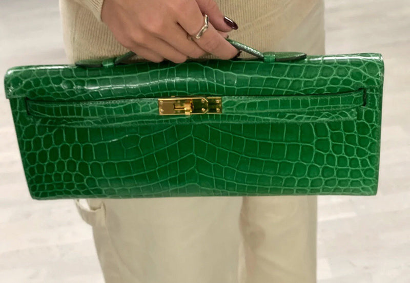 Amelia - HMS Bags - 1596