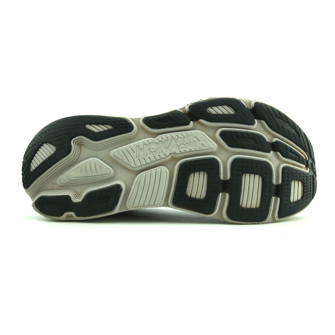 HOKA ONE ONE BONDI 7