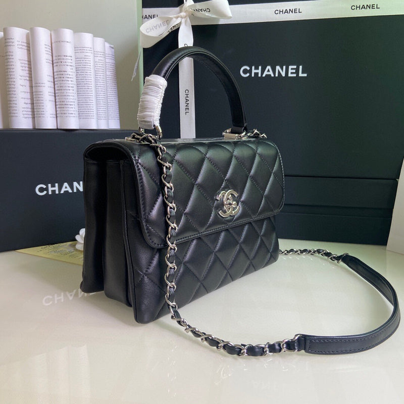 Amelia - CHL Bags - 2230