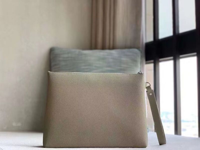 Amelia - LV Bags - 15274