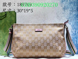 Amelia  - GCI Bags - 11136