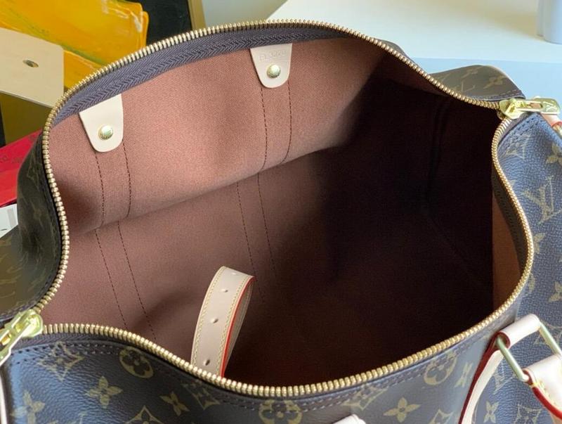 AmeliaLuxury - LOV Bags - 2620