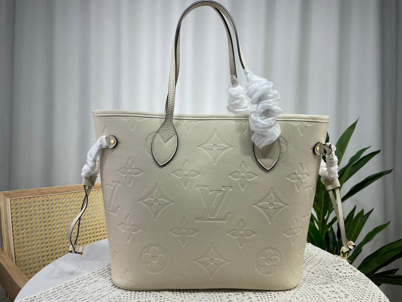 Amelia - LOV Lady Bags - 164