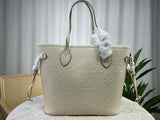 Amelia - LOV Lady Bags - 164