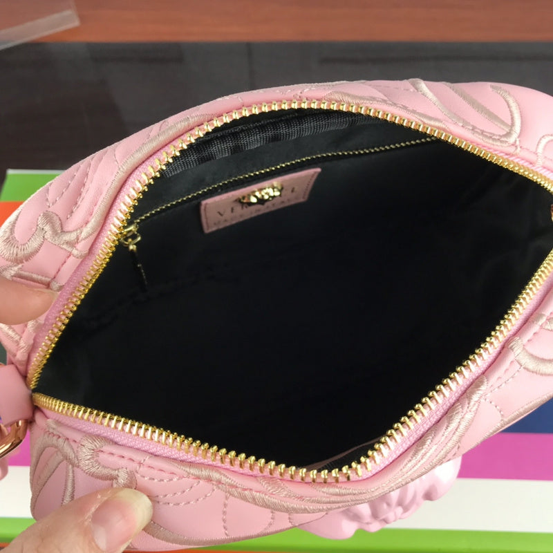 Amelia's Bag Gallery - VAR Bags - 272