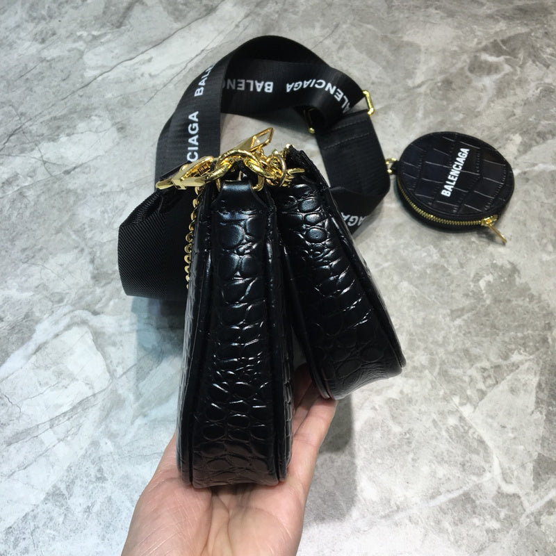 Amelia - BGA Bags - 1190