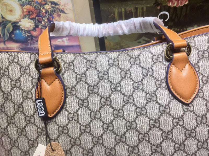 Amelia - GUKI Bags - 2441