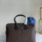Amelia- - LOV Men Bags - 287