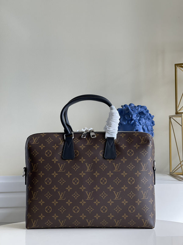 Amelia- - LOV Men Bags - 287
