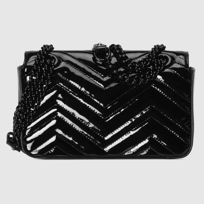 Amelia-i GUKI Women Bags - 207