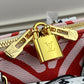 Amelia - LV Bags - 13045
