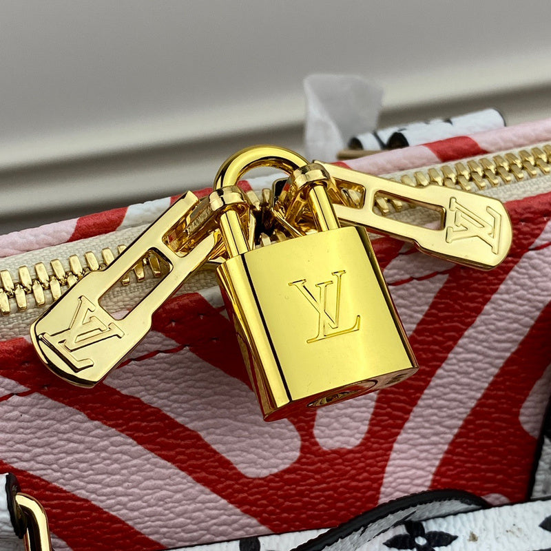 Amelia - LV Bags - 13045