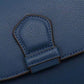 B-Berry Bags - Women Ameliave Luxury Bags - 1020