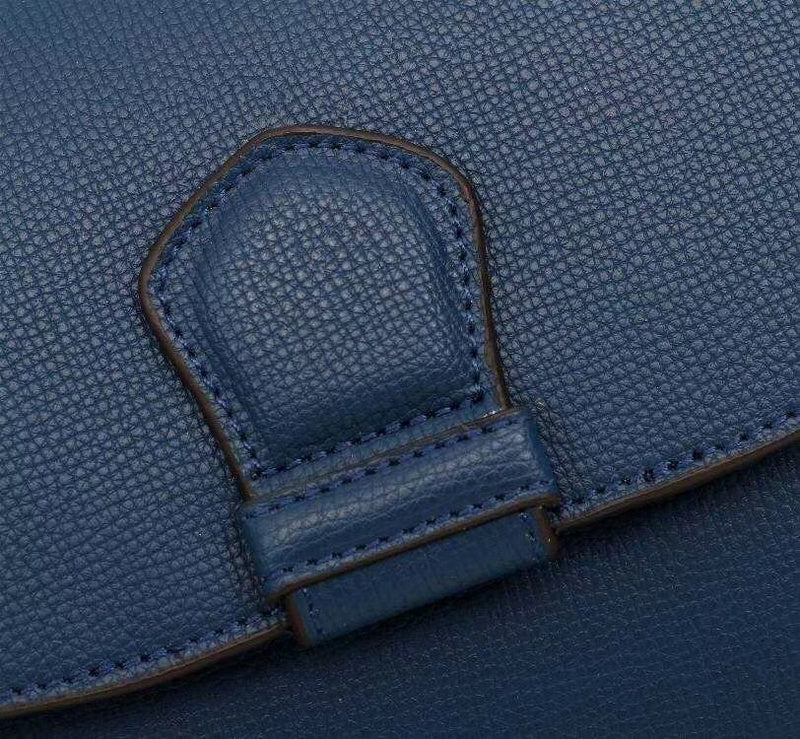 B-Berry Bags - Women Ameliave Luxury Bags - 1020