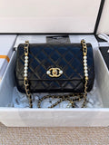 AmeliaLuxury - CHL Bags - 3446