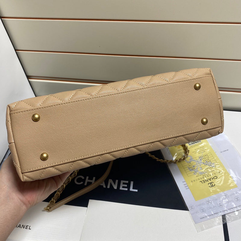 Amelia- CHL Bags - 7491