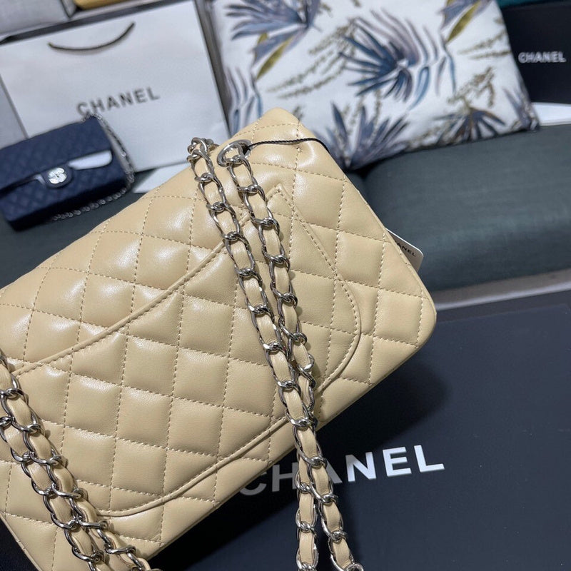 Amelia - CHL Bags - 2511