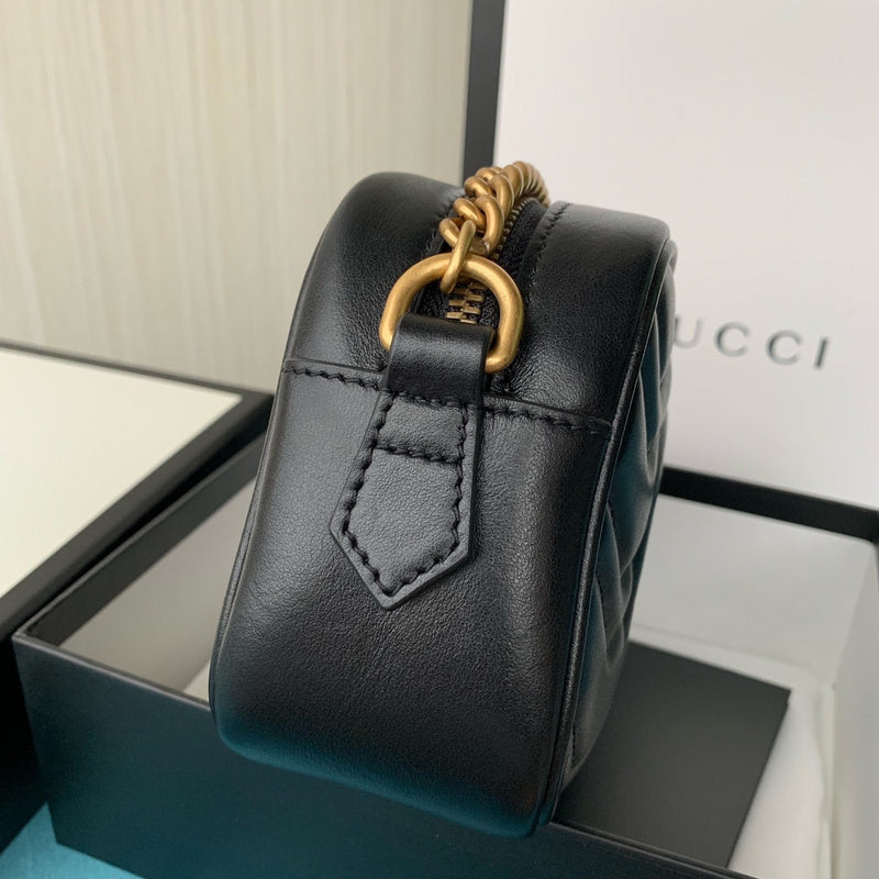 Amelia- GCI Bags - 4845