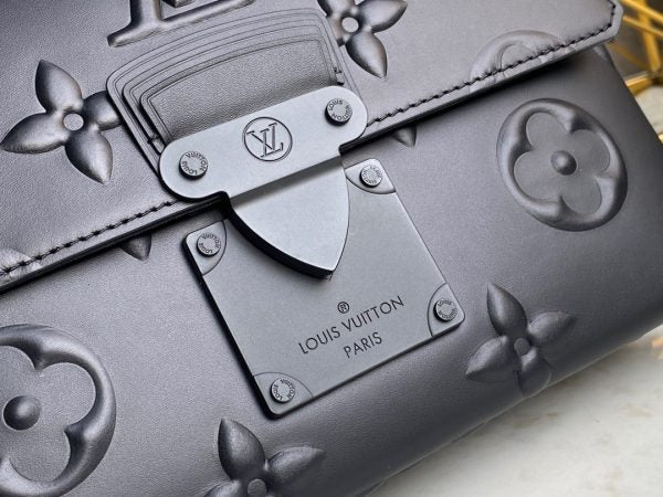 Amelia - LV Bags - 12827
