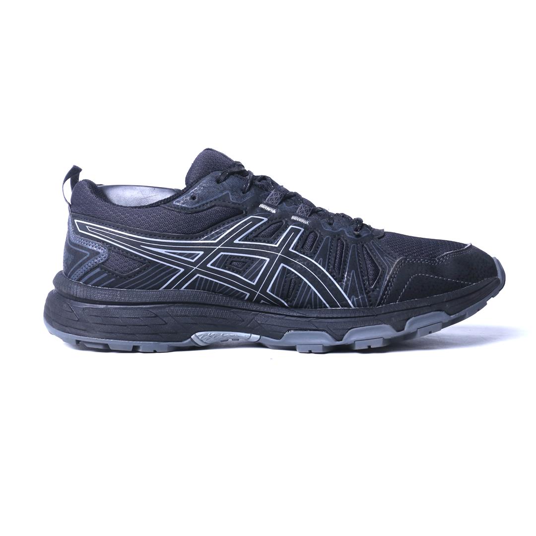 ASICS GEL VENTURE 7