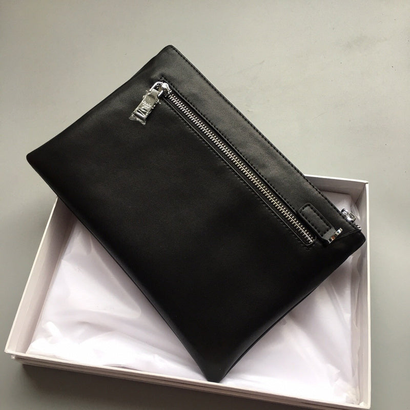 Camila Bags - Prada Bags - 1133