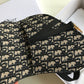 Amelia- DOR Bags - 1148