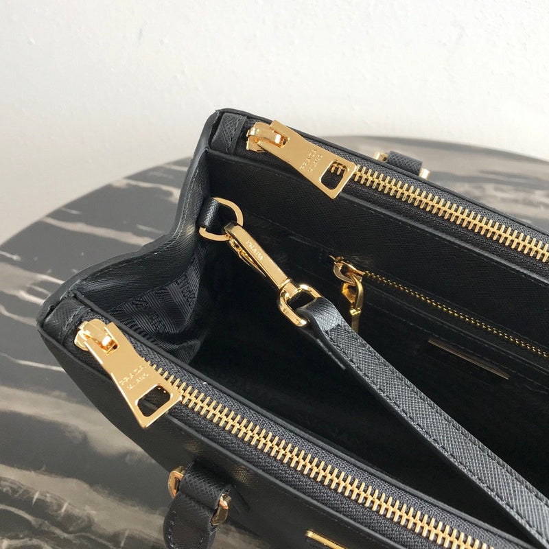 Amelia-i PD Lady Bags - 797