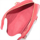 Louis Vuitton Epi Jasmine M52087