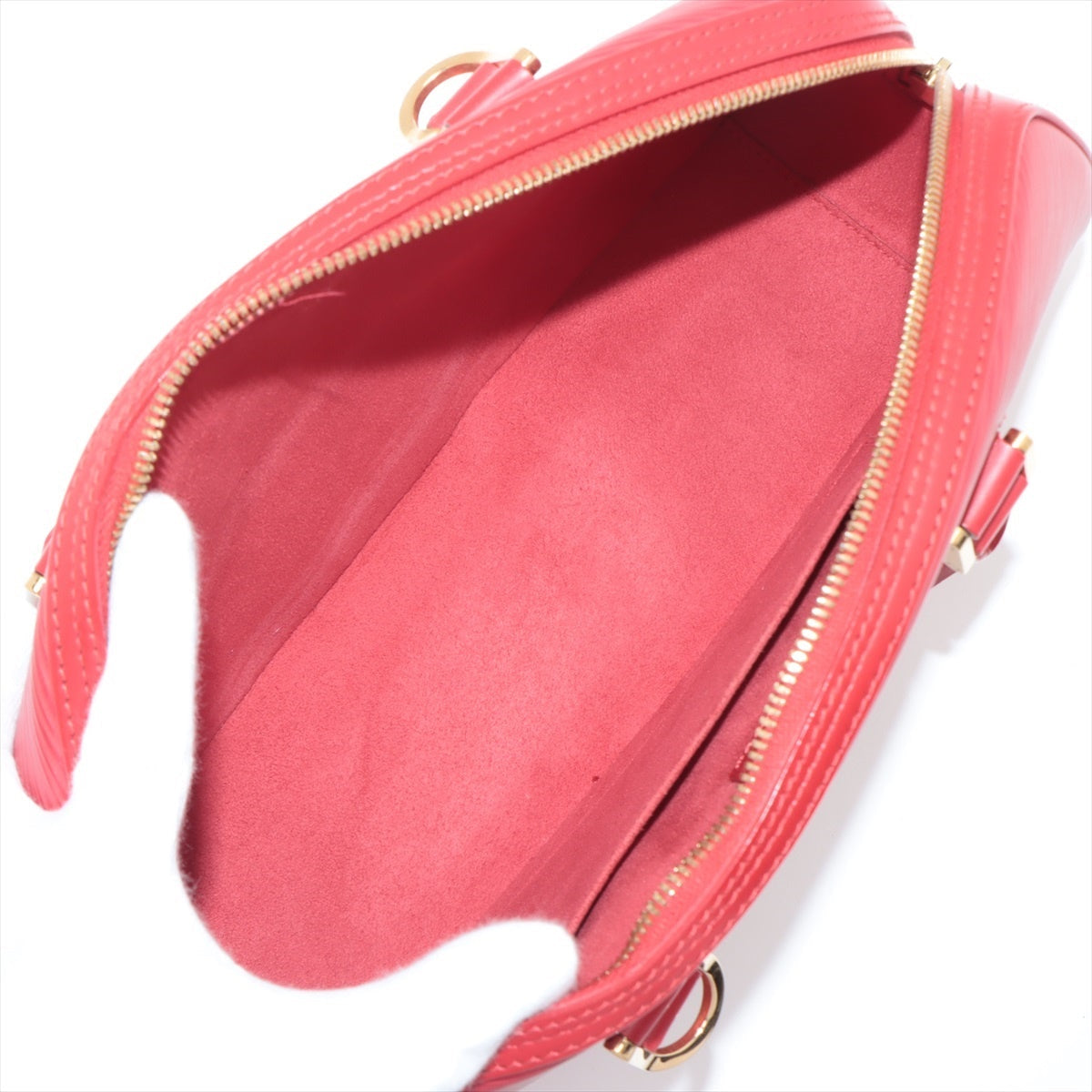Louis Vuitton Epi Jasmine M52087