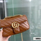 Amelia  - GCI Bags - 11627