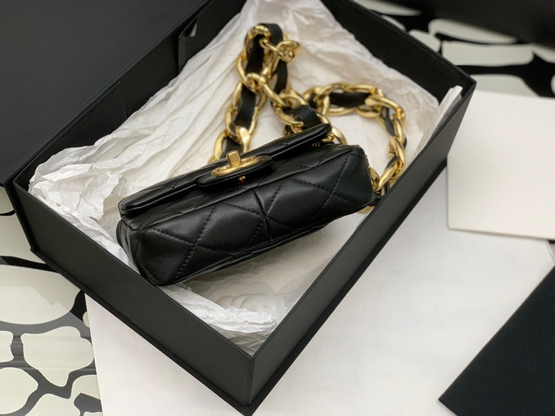Amelia - CHL Lady Bags - 252