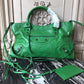Amelia - BGA Bags - 1171