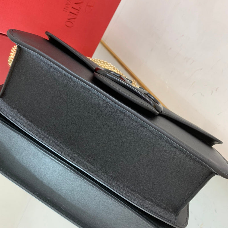 VAL LUXURY BAGS - FOR FASHION LOVERS  AFFORDABLE LUXURY BAGS- 918