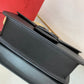 Amelia's Bag Gallery - VEL Bags - 918