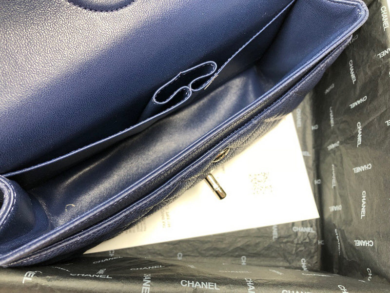 Amelia- CHL Bags - 7455