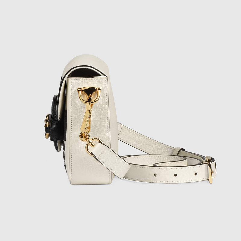 Amelia-i GUKI Women Bags - 1101