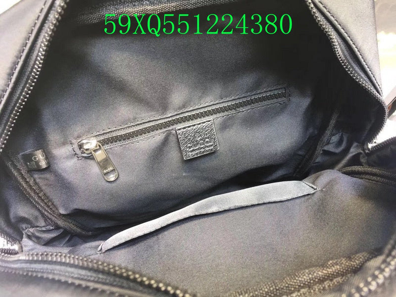 Amelia  - GCI Bags - 11412