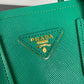 Amelia- PRDA  LUXURY BAGS - 431