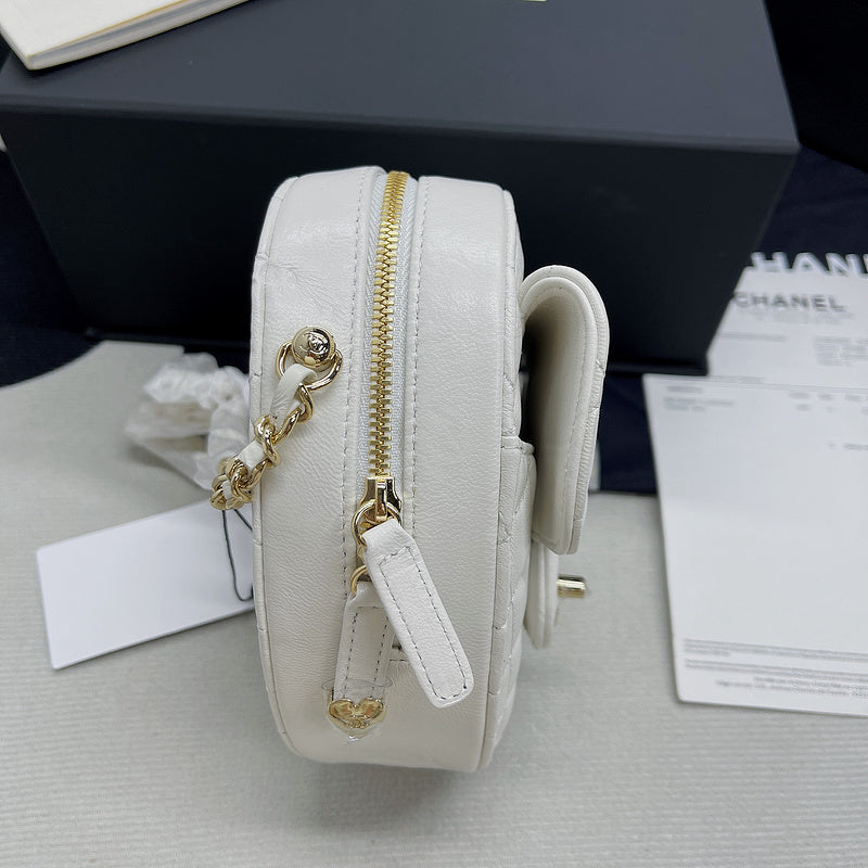 Amelia - CHL Bags - 2033