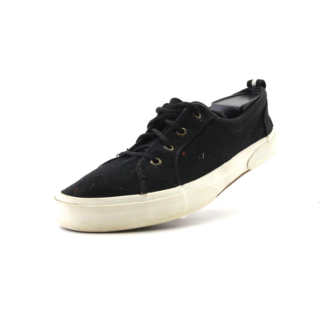 SPERRY TOP-SIDER