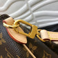 Amelia - LV Bags - 13969