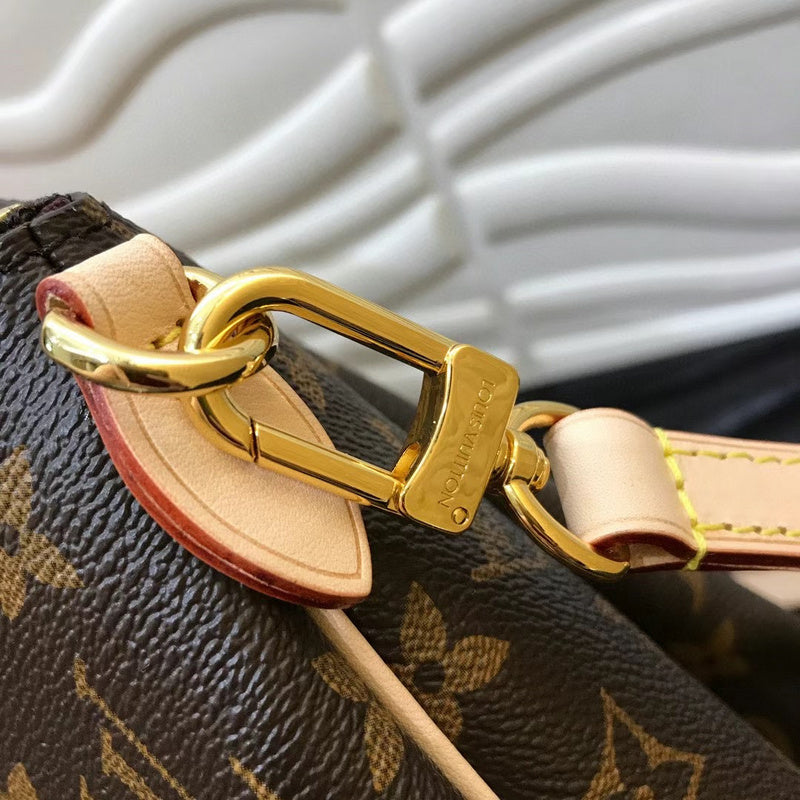 Amelia - LV Bags - 13969