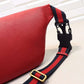 AmeliaLuxury - GCI Bags - 1031