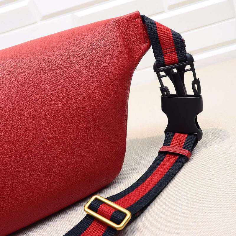 AmeliaLuxury - GCI Bags - 1031