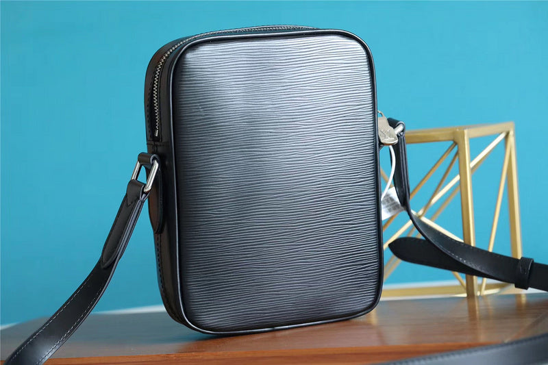 Fan Fashion Lu-Vi bags - 10380