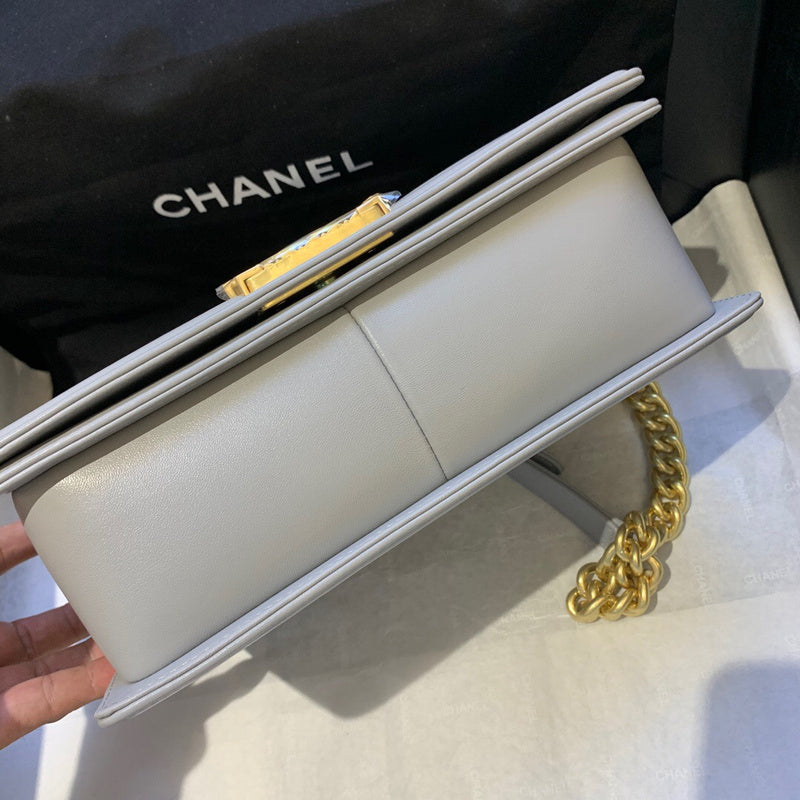Amelia- CHL Bags - 7436