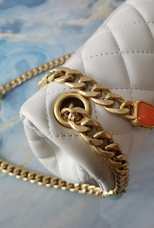 Amelia - CHL Bags - 1693
