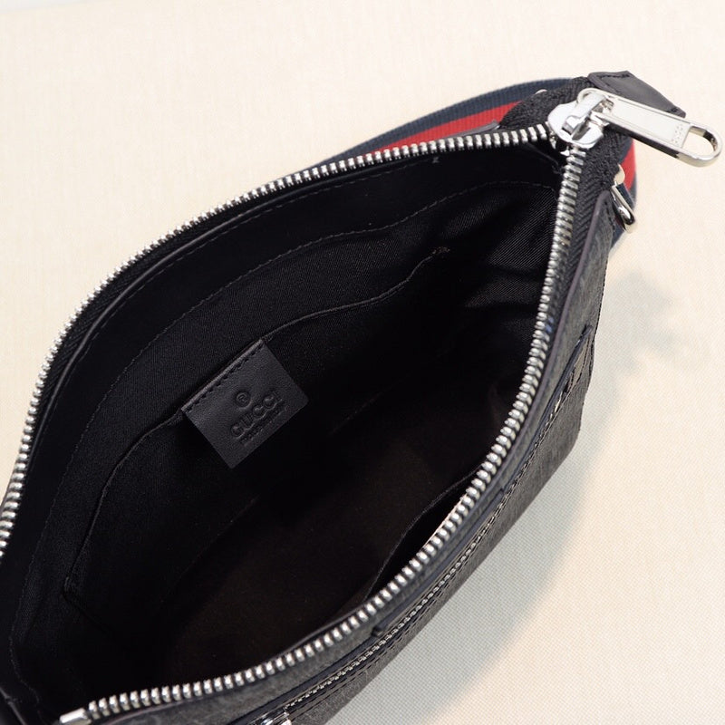 AmeliaLuxury - GCI Bags - 759