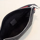 Amelia - GCI Bags - 759