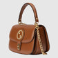 Amelia-i GUKI Women Bags - 194